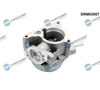 Pompa a vuoto meccanico Pompa rotativa a palette DRM03007 Dr.Motor Automotive