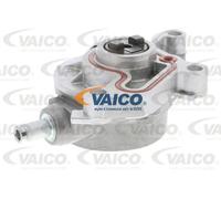 VAICO V10-0723 Pompa depressione, Sistema frenante