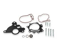 NTY PVP-VW-001 Kit riparazione, Pompa a depressione (Sistema frenante)