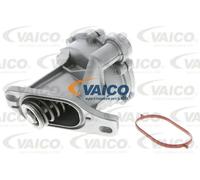 Pompa a vuoto meccanico V10-0735 VAICO per VW LT 28-35 I Autobus
