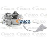 Pompa a vuoto meccanico V30-0075 VAICO per MERCEDES-BENZ DAEWOO SSANGYONG