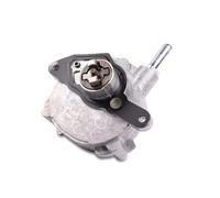 Pompa a vuoto meccanico VP5104 HEPU per MERCEDES-BENZ SLK CLASSE E T-Model