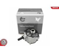 Pompa a vuoto MERCEDES-BENZ CLA GLC GLE A B C E GLA GLK M S SLK Sprinter