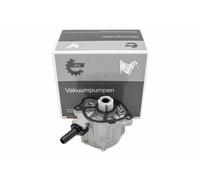 Pompa a vuoto 18SKV069 ESEN SKV per MERCEDES-BENZ CLASSE B Sports Tourer CLS GLC