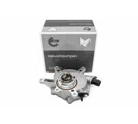 Pompa a vuoto 18SKV074 ESEN SKV per MERCEDES-BENZ GLE CLASSE M CLASSE S SL GLS