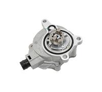 Pompa A Vuoto Per Ford Galaxy Volvo S60 S80 II V60 I V70 II XC60 I BB5E2A451BC