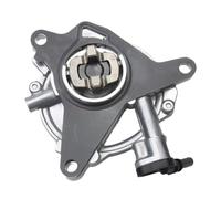 Pompa a Vuoto per Freni Compatibile Con Alfa Per Romeo Per Giulietta 940 2010-2018 Per Mito 955 2008-2018 La Pompa Per Vuoto Automobilistica Sostituisce W55270032 55249347