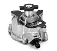 Pompa a Vuoto per Freni Compatibile Con Per Golf Per Jetta Per Rabbit 2.5L 07K145100H 07K145100B 07K145100C Ricambi Auto Pompa Per Vuoto Per Auto
