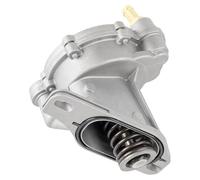 Pompa a vuoto per impianto frenante adatto per 2006-2016 30-35 Minibus 2E 2.5 TDI 30-50 Van 2E 30-50 Platform/Chassis 2F Transporter T4 70A 70B 70C numero di parte 074145100A 07214510C 07614 5100