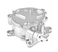 Pompa a vuoto per servofreno 03H145100B compatibile con Q7 3.6L V6 | Compatibile con i modelli Q7 3.6L V6 dal 2007 al 2009