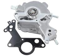 Pompa a Vuoto per VW BORA CADDY GOLF JETTA PASSAT POLO LUPO SHARAN TOURAN