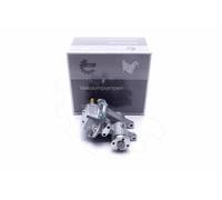 Pompa Vuoto sotto Pressione Skv per Citroen C15 Jumper Zx Ford Granada II Peugeo
