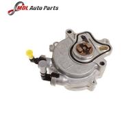 Pompa a vuoto PIERBURG Land Rover LR019761 Sport, Discovery 3