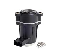 Pompa a Vuoto Pinza Freno Di Stazionamento, Servomotore, Attuatore A Mano Motore Pompa Slave Per Tesla Per Modello SX 2012-2021 1621620888C 40C07812 Pompa per vuoto del freno