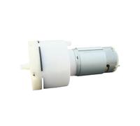 Pompa a vuoto Pompa a Elettrodomestici Pompa per acqua DC 12V Micro