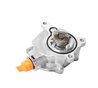 Pompa a Vuoto Pompa Del Vuoto Del Freno Adatta Per Lincoln OEM BB5E2A451BD BB5E2A451BC BB5E2A451BB Pompa Freno A Vuoto