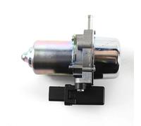 Pompa a Vuoto Pompa Del Vuoto Del Servofreno Elettrico 1J0612181B 1J0612181C 1J0612181D 1K0612181F Per A1 A3 S3 Pompa per vuoto del freno