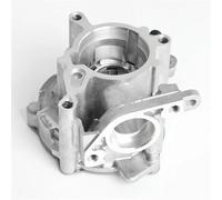 Pompa a Vuoto Pompa Del Vuoto Del Servofreno Per A4 A5 A6 Per Allroad Per Q3 Q5 Per TT 2.0L L4 06J145100R/ Pompa per vuoto del freno