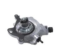 Pompa a vuoto Pompa Del Vuoto Del Servofreno Per Ford Per C-MAX II Per FOCUS III Per GALAXY III Per GRAND OEM DS7G2A451CB DS7G-2A451-CA DS7G-2A451-CB DS7G2A451CA Pompa per vuoto freno