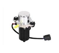 Pompa a Vuoto Pompa Del Vuoto Dell'aria Del Servofreno UP32 Da 13 V 04581954AA 04581954AB Per Dodge Per RAM 1500 Pickup Pompa per vuoto del freno