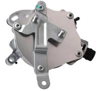 Pompa a Vuoto Pompa Del Vuoto DS7G2A451CB Per Ford Per C-Max Per S-Max Per Escape Per Kuga Per Mondeo EcoBoost 1.5L 2013-2019 Ricambi Auto Pompa Vuoto
