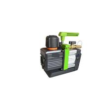 Pompa a vuoto, Pompa for vuoto ricaricabile con batteria al litio, antideflagrante, piccola, intelligente, motore brushless da 1,5 l(ST-M2BM)