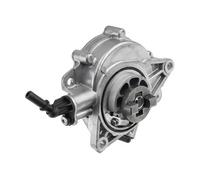 Pompa a vuoto PVP-CT-001 NTY per CITROËN DS MINI OPEL