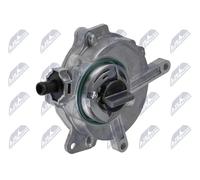 Pompa a vuoto PVP-VW-006 NTY