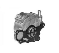 Pompa a vuoto PVP-VW-012 NTY per VW AUDI SEAT SKODA