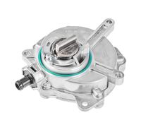 Pompa a vuoto servofreno 06D145100F/D/E/G/H adatta per AUDI A1 A3 2004-12 A4 B6/B7 02-09 A6 C6 05-11 TT 2006-14 2.0T Pompa depressione freni