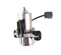 Pompa a vuoto servofreno 12V UP-28 009428081 54153001044 31317530 31317530 Compatibile con Volvo C30 C70 S40 S60 S80 V40 V50 V70 XC70