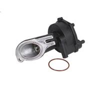 Pompa a vuoto, sistema frenante ENGITECH ENT400005 per P 100 II 1.8 1987-1992