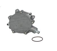 Pompa a vuoto, sistema frenante ENGITECH ENT400011 per BMW 3 (E46) 2 2001-2005