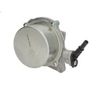 Pompa a vuoto, sistema frenante ENGITECH ENT400034 MINI MINI (R56) 1.4 2006-201