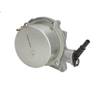 Pompa a vuoto, sistema frenante ENGITECH ENT400042 MINI MINI (R56) 1.6 2006-201