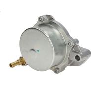 Pompa a vuoto, sistema frenante ENGITECH ENT400043 per 9-5 (YS3G) 2 2010-2012