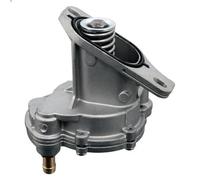 Pompa a vuoto, sistema frenante FEBI 23248 per LT 28-35 I Furgone 2.4 1979-1992