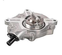 Pompa a vuoto, sistema frenante FEBI 39552 per BMW 1 (E87) 2 2004-2007