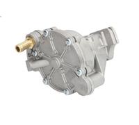 Pompa a vuoto, sistema frenante HANS PRIES per LT 28-35 I Autobus 2.4 1979-1992