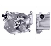 Pompa a vuoto, sistema frenante HELLA 8TM 358 400-251 per A5 (8T3) 2 2008-2017