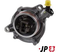 Pompa a vuoto, sistema frenante JP GROUP 1417100600