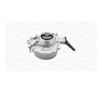 Pompa a vuoto, sistema frenante MAGNETI MARELLI 351233010015 per 207 1.6 2006-