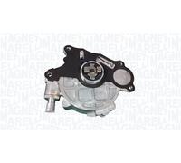 Pompa a vuoto, sistema frenante MAGNETI MARELLI 351233010033 per A3 2 2003-2012