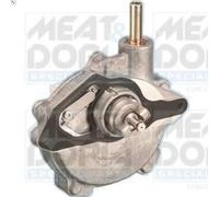 Pompa a vuoto, sistema frenante MEAT & DORIA 91037 per CLK (C209) 1.8 2002-2009