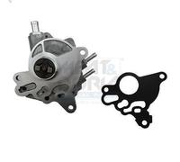 Pompa a vuoto, sistema frenante MEAT & DORIA 91093E AUDI A3 (8P1) 2 2003-2012