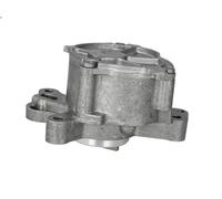 Pompa a vuoto, sistema frenante MEAT & DORIA 91107 per FORD KUGA I 2 2008-2012