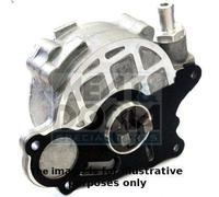 Pompa a vuoto, sistema frenante MEAT & DORIA 91155E AUDI A3 (8P1) 2 2003-2012