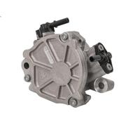 Pompa a vuoto, sistema frenante per BOSCH F 009 A10 062 per DS5 1.6 2012-2015