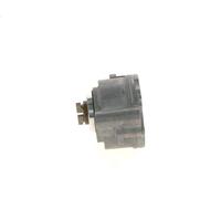 Pompa a vuoto, sistema frenante per BOSCH F 009 D00 21 per C2 (JM_) 1.6 2005-