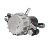 Pompa a vuoto, sistema frenante PIERBURG 7.02551.40.0 per V50 (545) 2 2006-2012